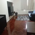 Ap Aconchegante Lapa Rio De Janeiro