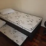 Ap Aconchegante Lapa Rio De Janeiro