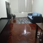 Ap Aconchegante Lapa Rio De Janeiro