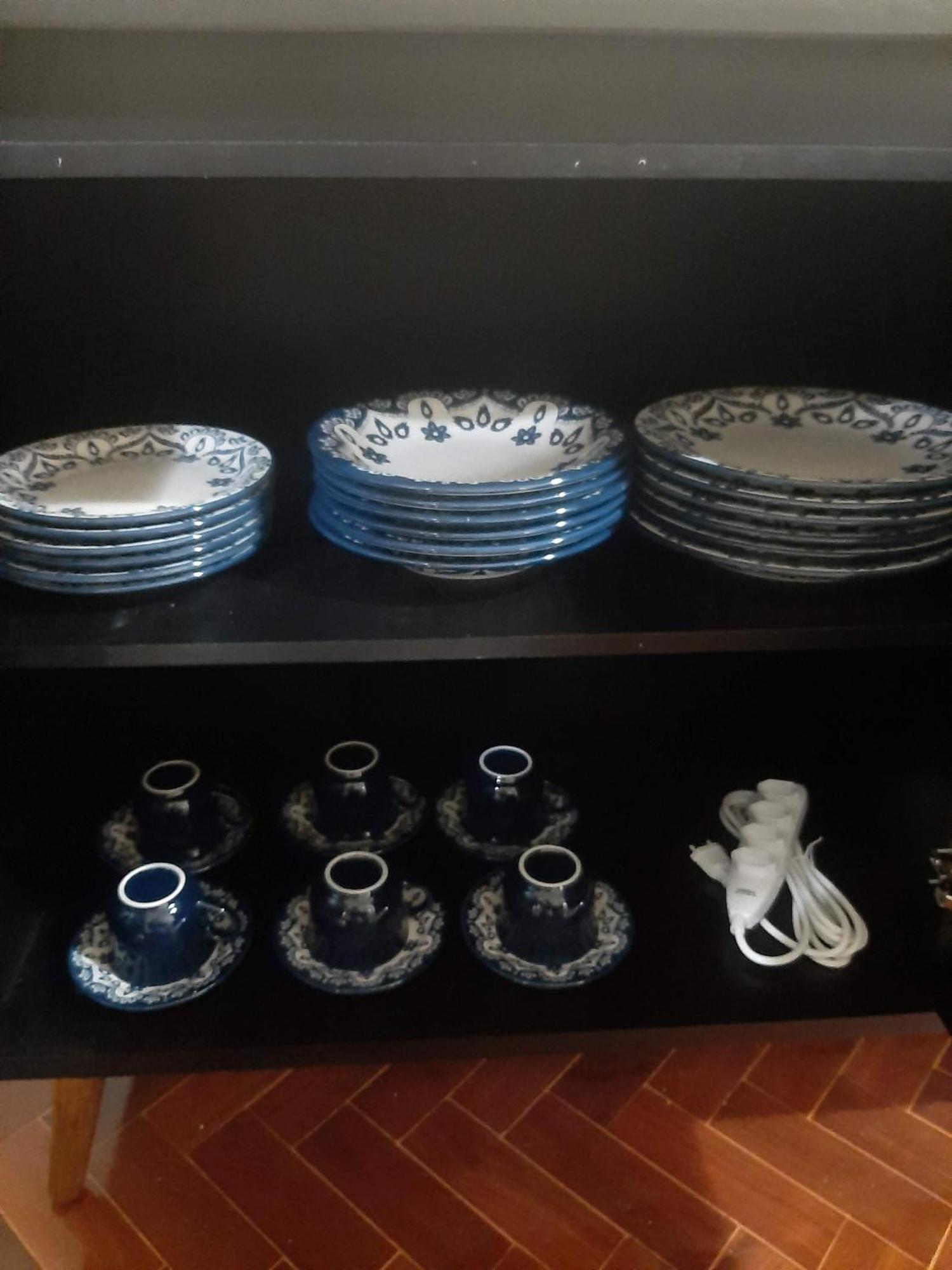 Apartamento Ap Aconchegante Lapa