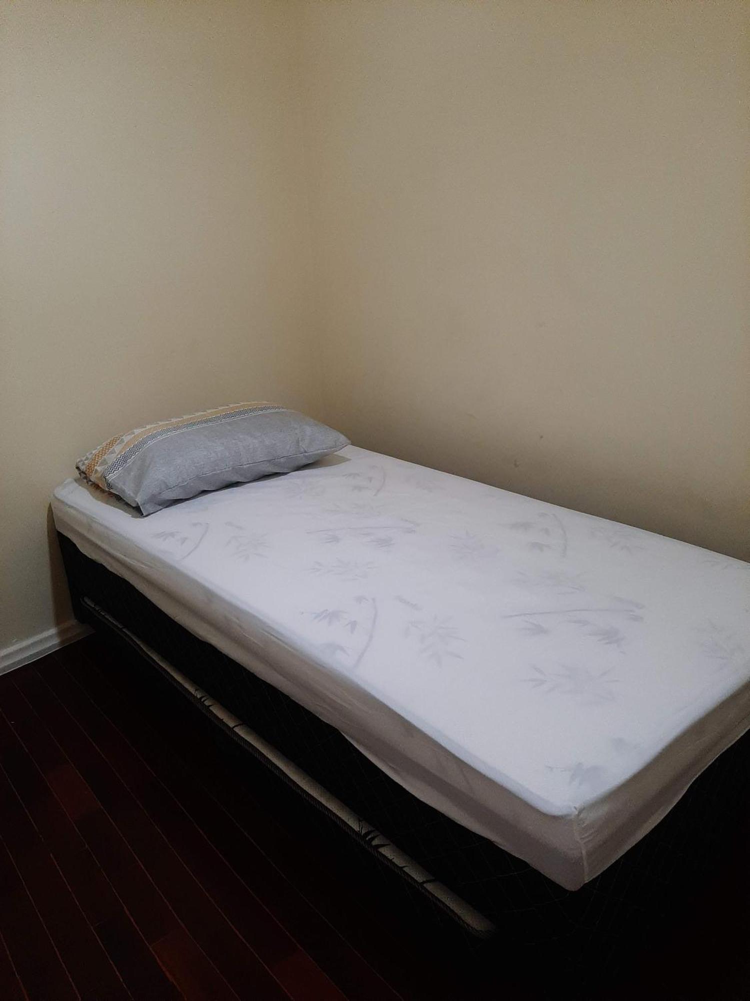 Apartamento Ap Aconchegante Lapa Río de Janeiro