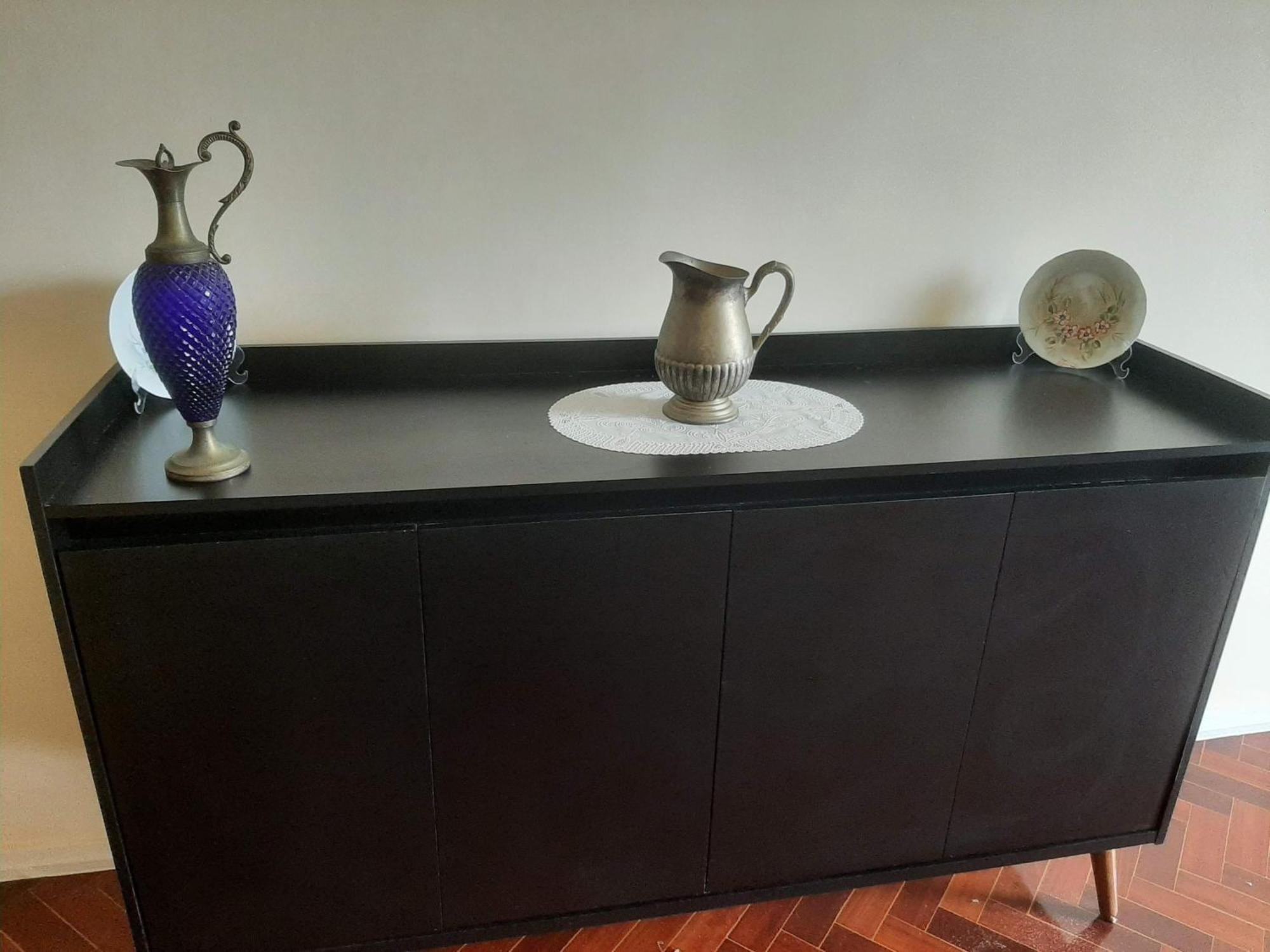 Ap Aconchegante Lapa Apartamento Rio de Janeiro