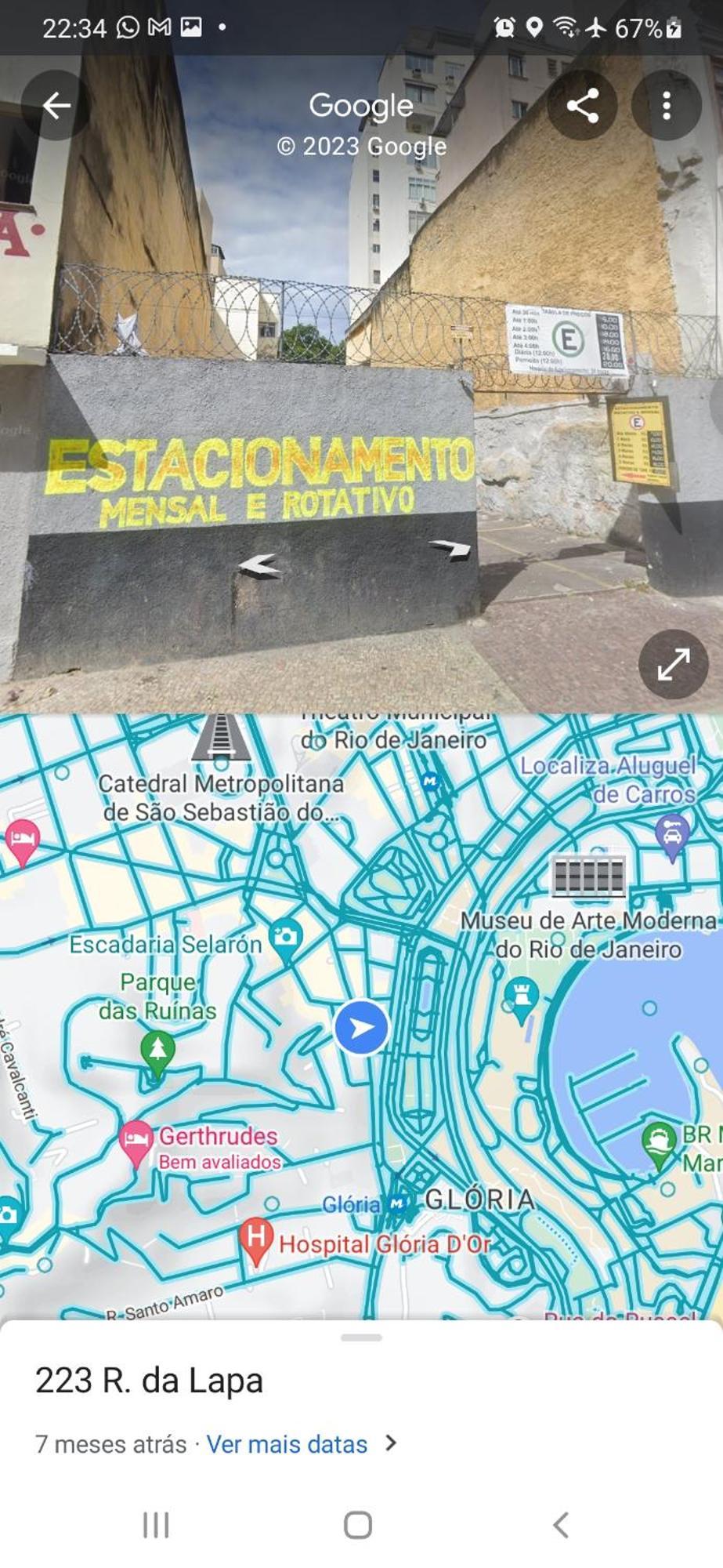 Apartamento Ap Aconchegante Lapa Rio de Janeiro